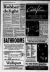 Luton on Sunday Sunday 15 August 1993 Page 9