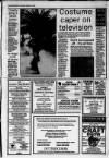 Luton on Sunday Sunday 15 August 1993 Page 17