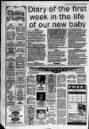 Luton on Sunday Sunday 22 August 1993 Page 2