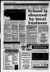 Luton on Sunday Sunday 22 August 1993 Page 3