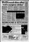 Luton on Sunday Sunday 22 August 1993 Page 5