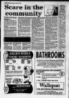Luton on Sunday Sunday 22 August 1993 Page 7