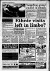 Luton on Sunday Sunday 29 August 1993 Page 3
