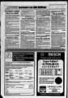 Luton on Sunday Sunday 29 August 1993 Page 4