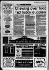 Luton on Sunday Sunday 29 August 1993 Page 6