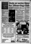 Luton on Sunday Sunday 29 August 1993 Page 7