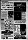 Luton on Sunday Sunday 29 August 1993 Page 9