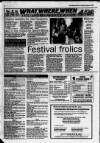 Luton on Sunday Sunday 29 August 1993 Page 20