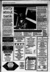 Luton on Sunday Sunday 29 August 1993 Page 21