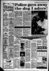 Luton on Sunday Sunday 05 September 1993 Page 2