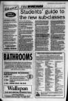Luton on Sunday Sunday 05 September 1993 Page 6