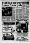 Luton on Sunday Sunday 05 September 1993 Page 7