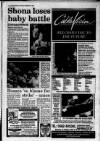 Luton on Sunday Sunday 05 September 1993 Page 9