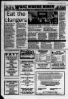 Luton on Sunday Sunday 05 September 1993 Page 16