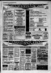 Luton on Sunday Sunday 05 September 1993 Page 21