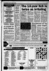 Luton on Sunday Sunday 05 September 1993 Page 31