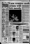 Luton on Sunday Sunday 12 September 1993 Page 2