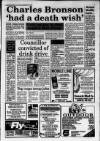 Luton on Sunday Sunday 12 September 1993 Page 3