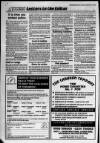 Luton on Sunday Sunday 12 September 1993 Page 4
