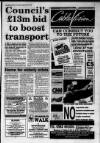 Luton on Sunday Sunday 12 September 1993 Page 9