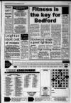 Luton on Sunday Sunday 12 September 1993 Page 31