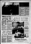 Luton on Sunday Sunday 19 September 1993 Page 5