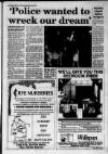Luton on Sunday Sunday 19 September 1993 Page 7