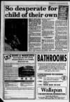 Luton on Sunday Sunday 19 September 1993 Page 8