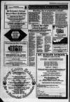 Luton on Sunday Sunday 19 September 1993 Page 10