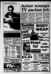 Luton on Sunday Sunday 19 September 1993 Page 13