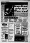 Luton on Sunday Sunday 19 September 1993 Page 17