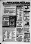 Luton on Sunday Sunday 19 September 1993 Page 18