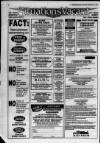 Luton on Sunday Sunday 19 September 1993 Page 20