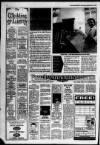Luton on Sunday Sunday 26 September 1993 Page 2