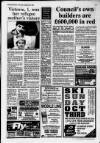 Luton on Sunday Sunday 26 September 1993 Page 3