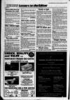 Luton on Sunday Sunday 26 September 1993 Page 4