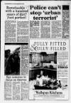 Luton on Sunday Sunday 26 September 1993 Page 5