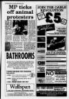 Luton on Sunday Sunday 26 September 1993 Page 9