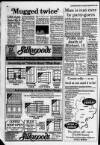 Luton on Sunday Sunday 26 September 1993 Page 10