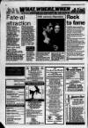 Luton on Sunday Sunday 26 September 1993 Page 18