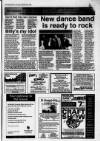 Luton on Sunday Sunday 26 September 1993 Page 19