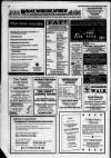 Luton on Sunday Sunday 26 September 1993 Page 20