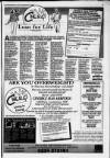 Luton on Sunday Sunday 26 September 1993 Page 21