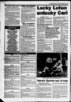 Luton on Sunday Sunday 26 September 1993 Page 30