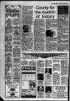 Luton on Sunday Sunday 03 October 1993 Page 2