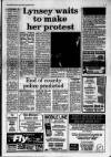 Luton on Sunday Sunday 03 October 1993 Page 3