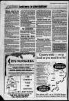 Luton on Sunday Sunday 03 October 1993 Page 4