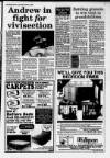 Luton on Sunday Sunday 03 October 1993 Page 7