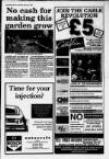 Luton on Sunday Sunday 03 October 1993 Page 9