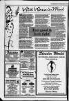 Luton on Sunday Sunday 03 October 1993 Page 10